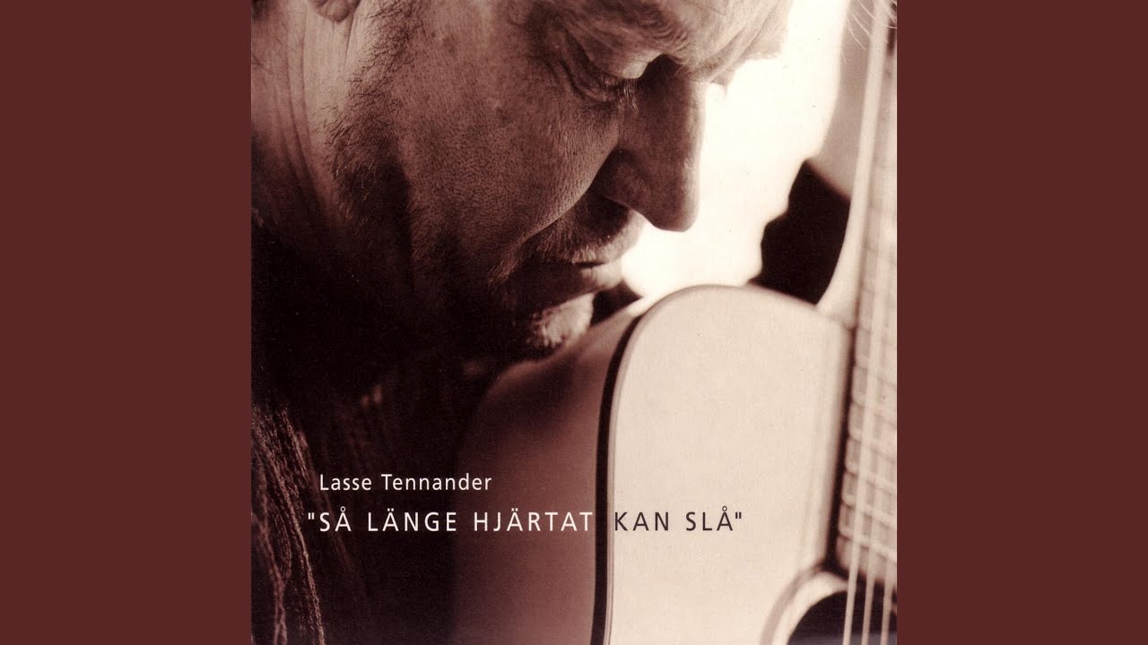 Så Länge Skutan Kan Gå