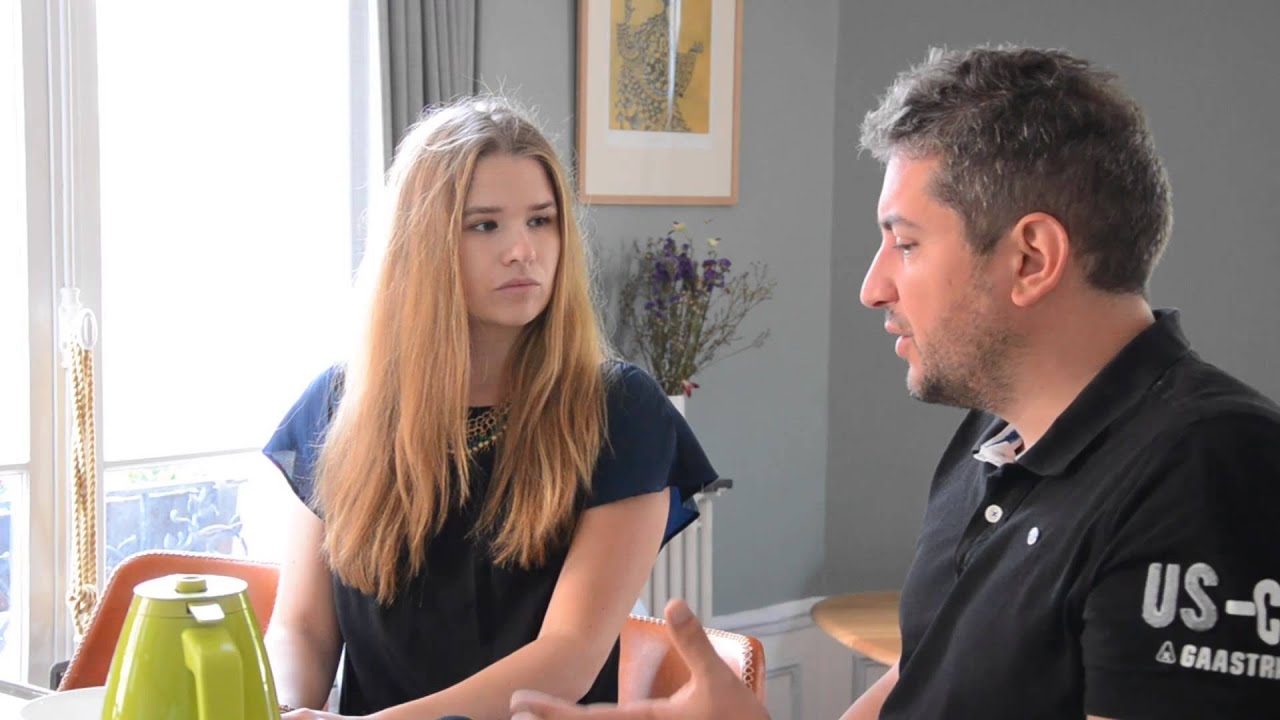 Limerence : le moment o&ugrave; c'est tout beau rose dans le couple
