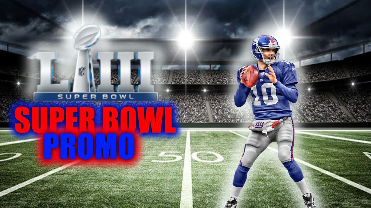 SUPER BOWL PROMO! NEW SETS, PACKS, RINGS, PLAYERS, SOLOS! | MADDEN 19 ULTIMATE TEAM