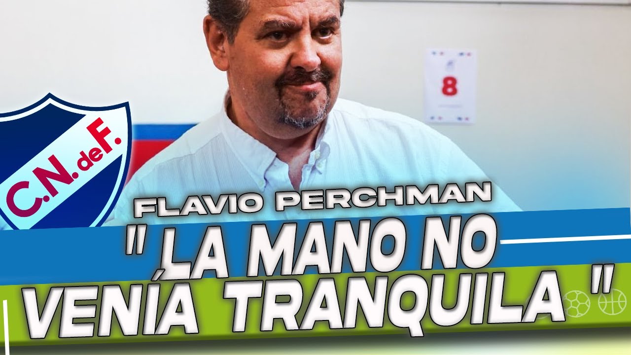 NACIONAL: 