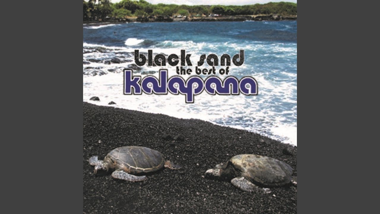 Many Classic Moments (Remastered)