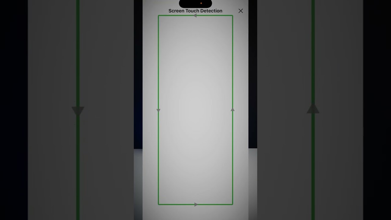 Полезное приложение для диагностики #05gsm