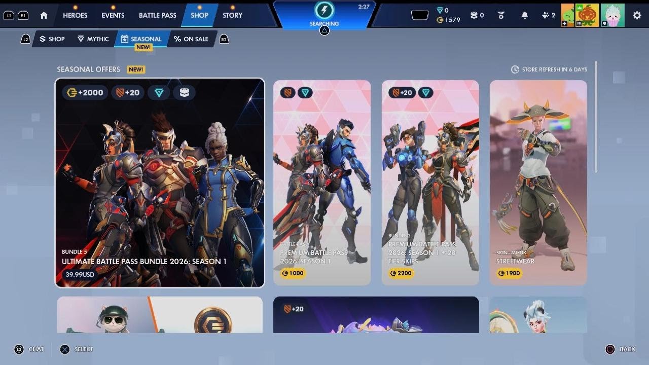 Watchpoint: Runasapi