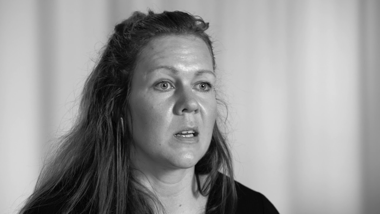 Högskoleingenjörsprogrammet i maskinteknik
