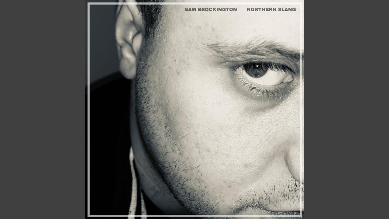 Northern Slang / This Time