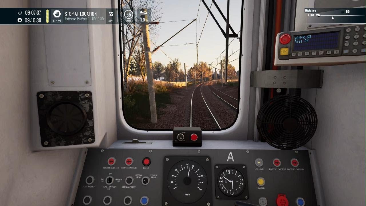 Train Sim World 6_20260117205437