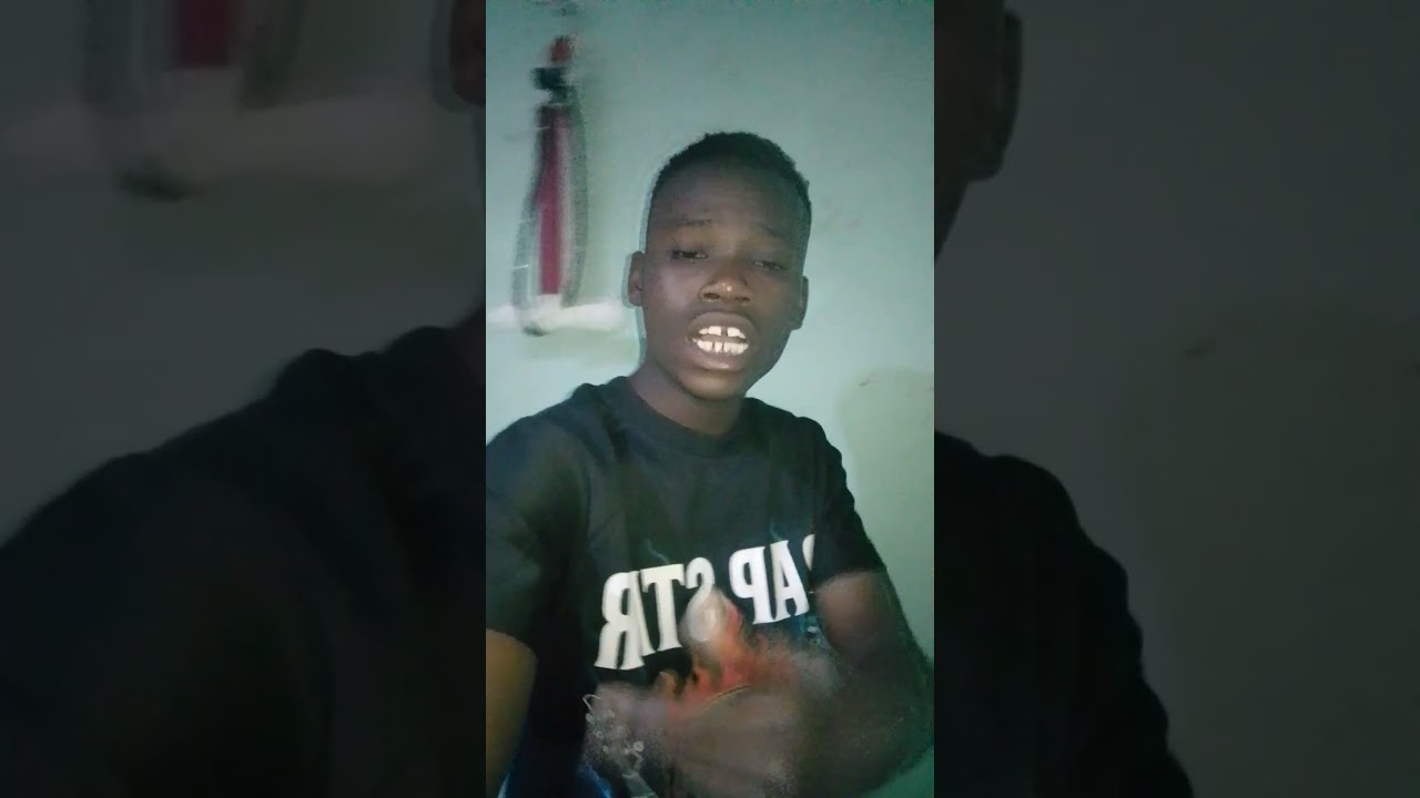 Kagoh master _-by __Bongo Hip hop_-_Cilp. video.com