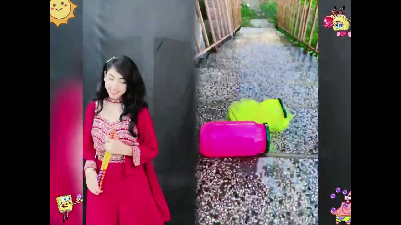 2026 pov Must-Watch Crazy Clips Compilation #humor #fypシ #pov #fyp #foryou 😍😜