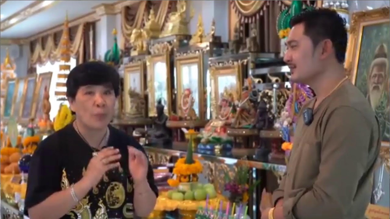 ใครเข้ามาชมแล้ว ถ้าชอบถูกใจ ฝากพิมพ์ ชอบ ให้ผมบ้างน่ะครับ 🙏🙏🙏 #บอยเศรษฐีนาคราช
