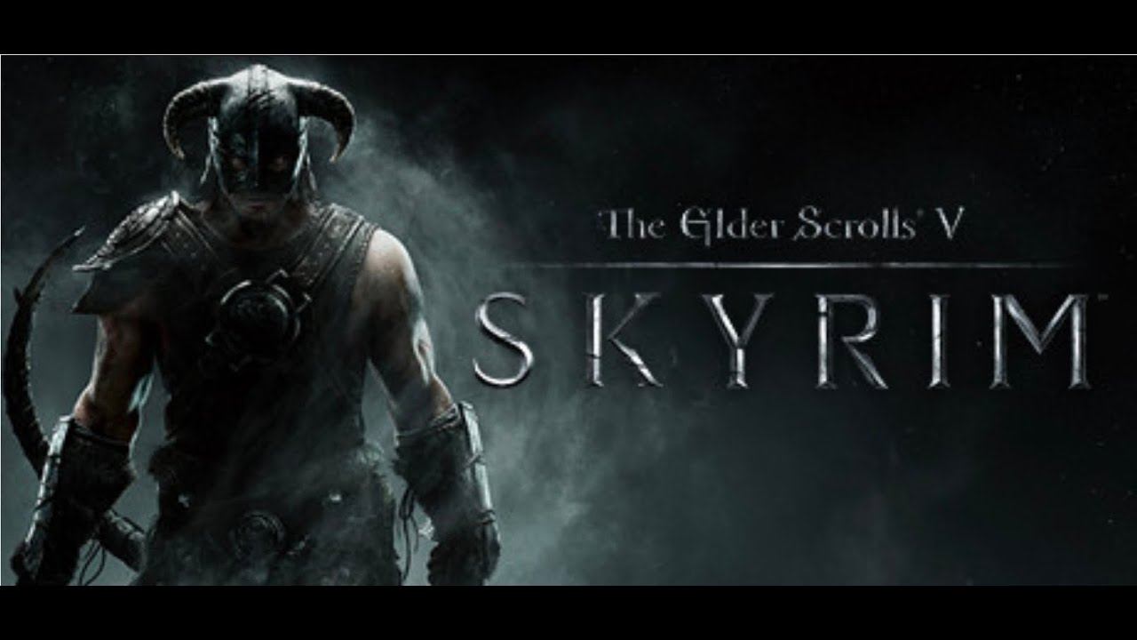 The Best Build? Skyrim Gameplay ep 2 | Sneaking and Sniping in Tamriel
