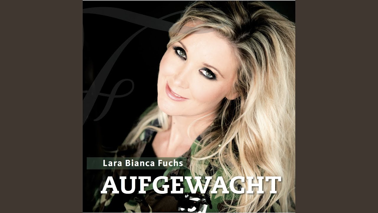 Aufgewacht