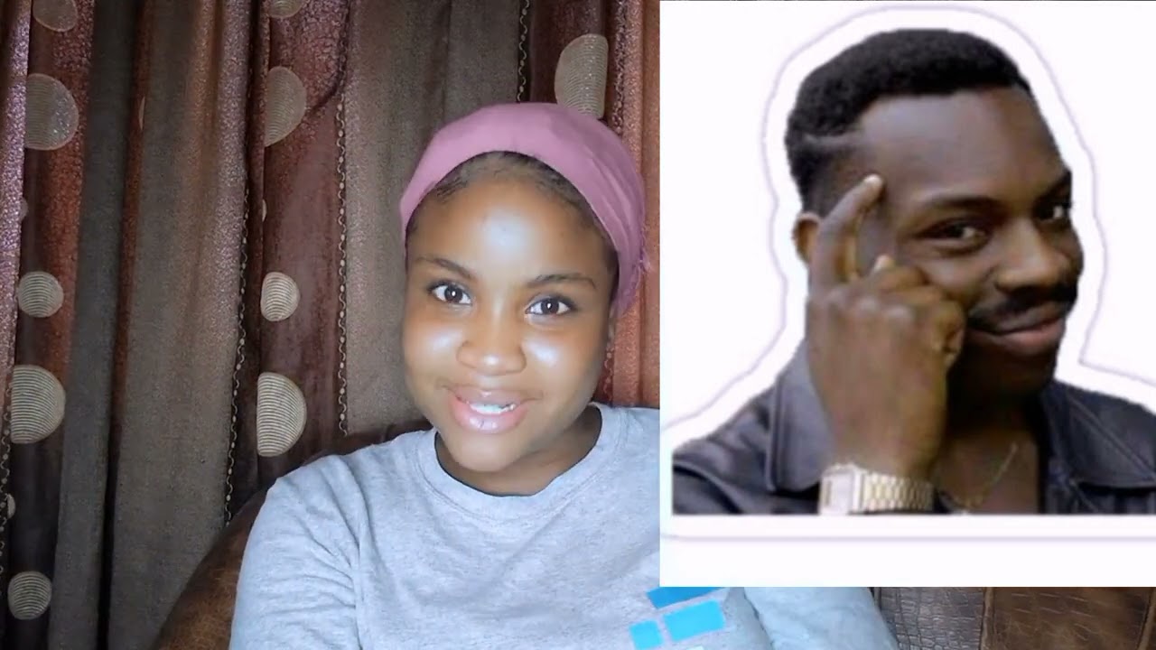 Q/A. Difficult patients wahala. #patientsfirst #dentalnurse