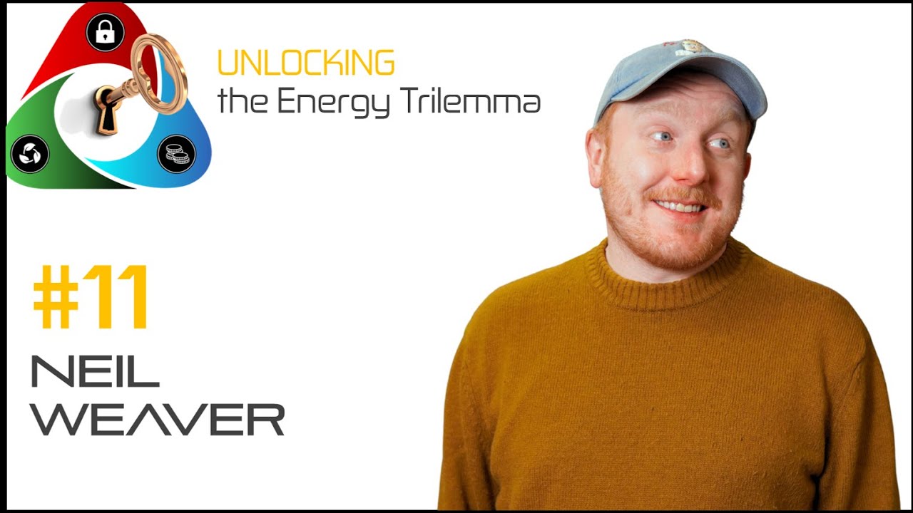 011 - The Promise and Perils of Battery Energy Storage