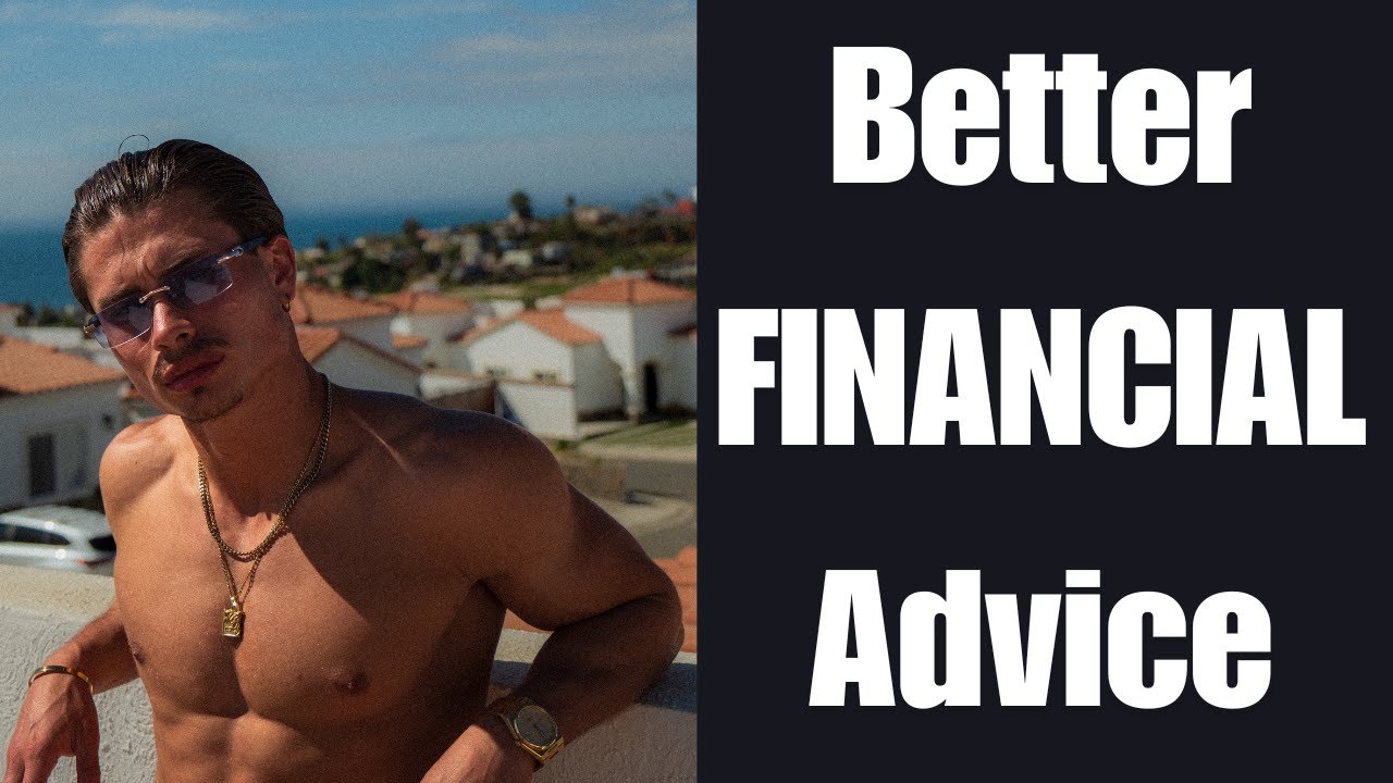 Haven't made 100k? This is for you.