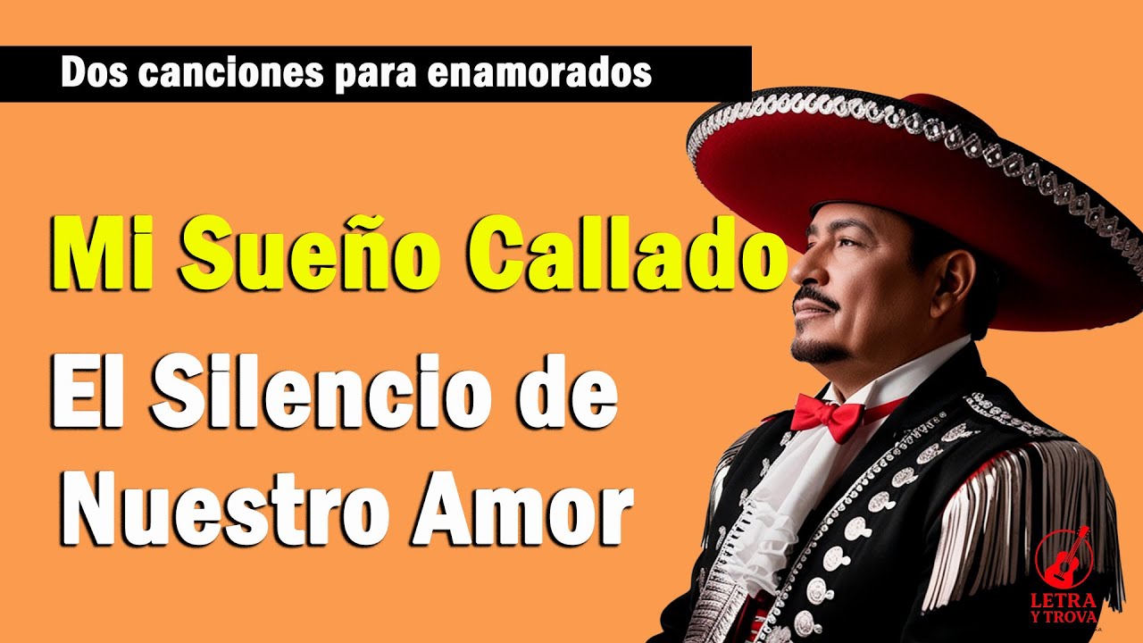 ¿Por qué estas canciones te harán llorar de amor?
