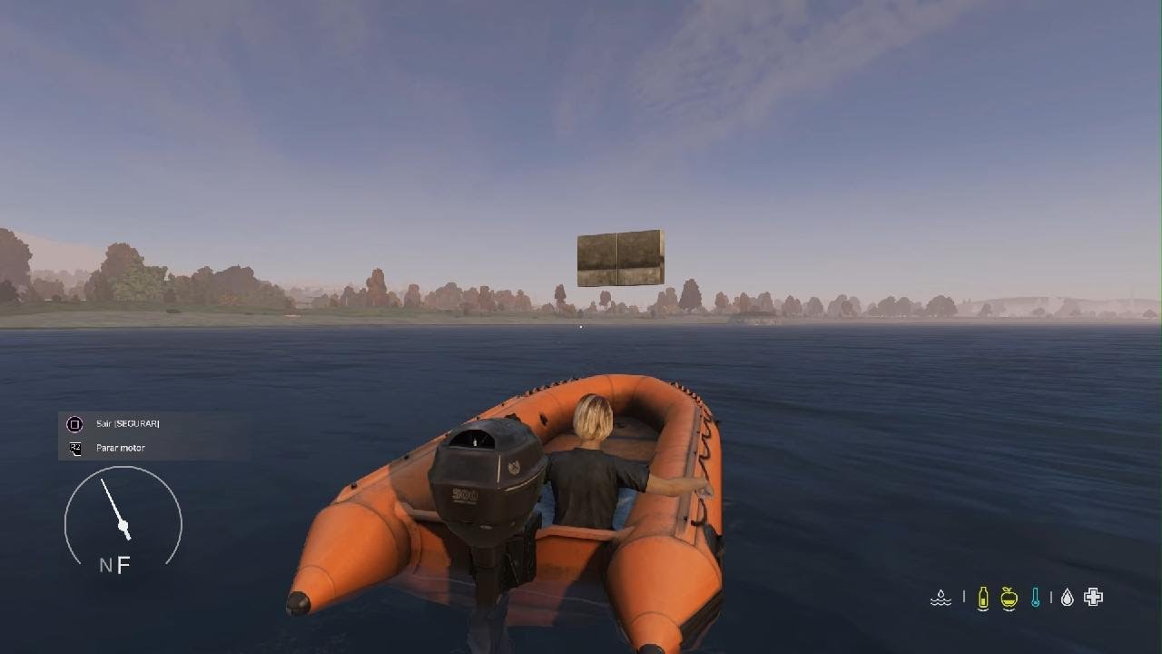 DayZ_20260216212729