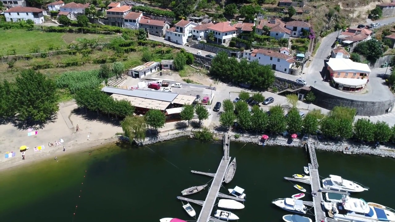 Bitetos
