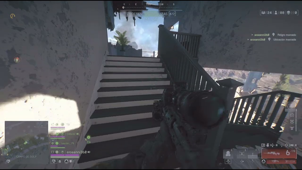 Battlefield 6_20260228225550
