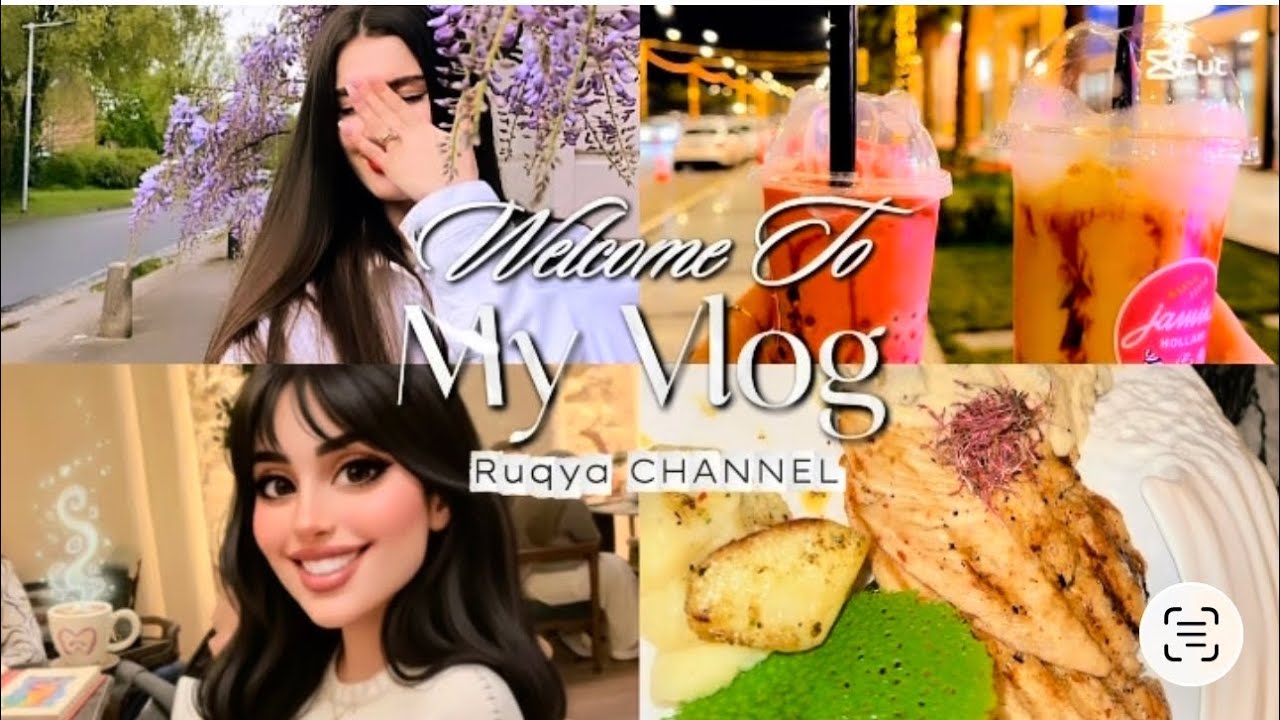 My vlog💕🥺 #vlogs 