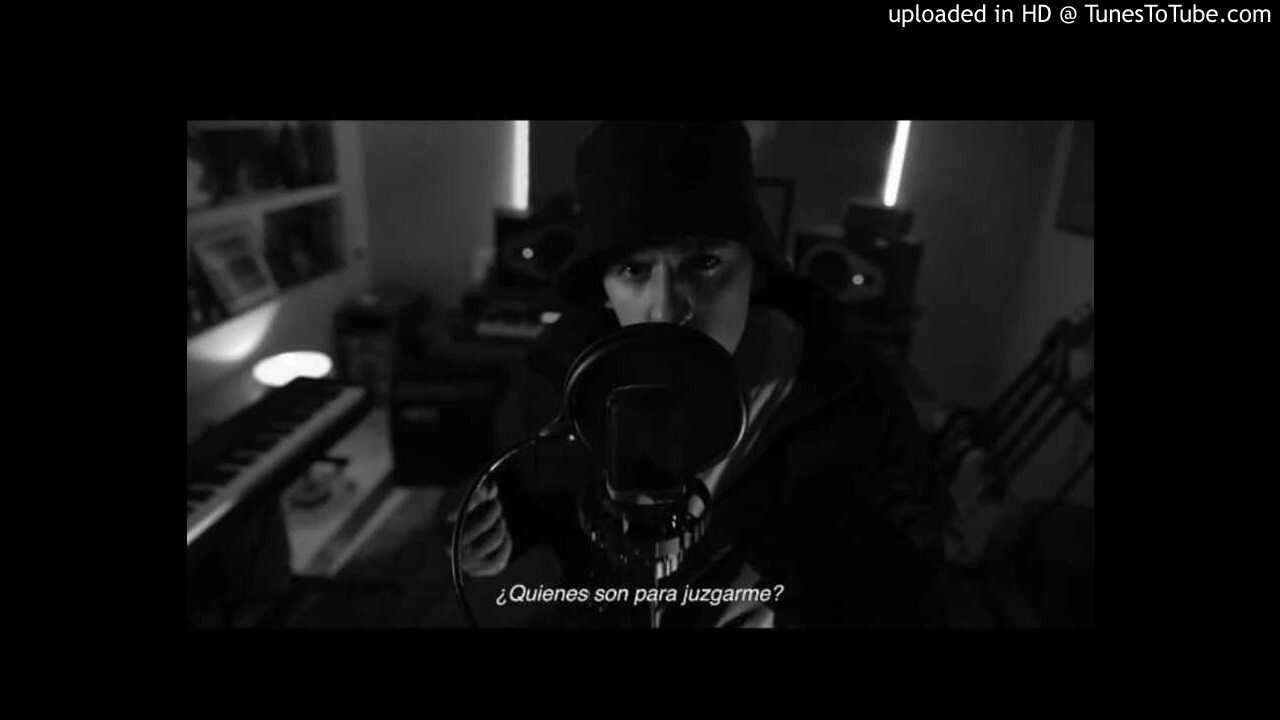 ACRU - INSTRUMENTAL - THROW UP SESSION -Vol.2