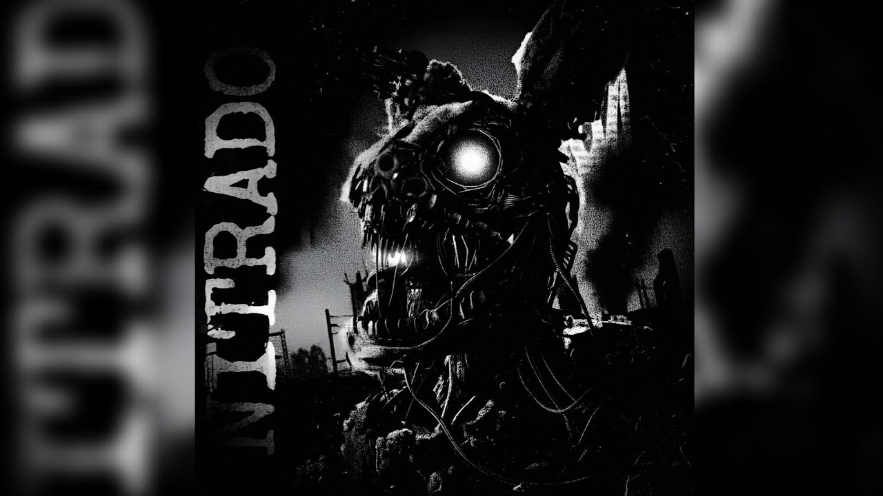 NITRADO