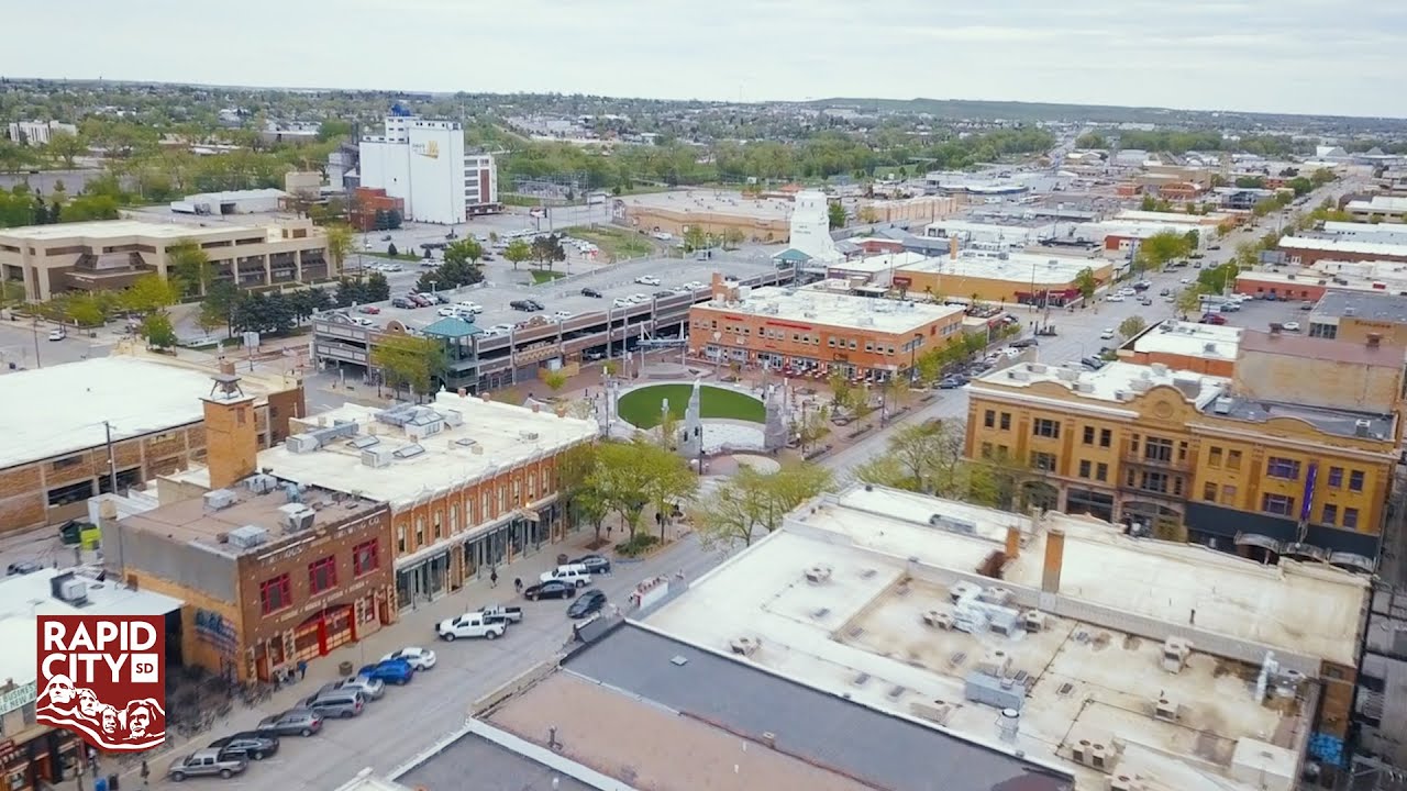 Why We Love Rapid City | Visit Rapid City