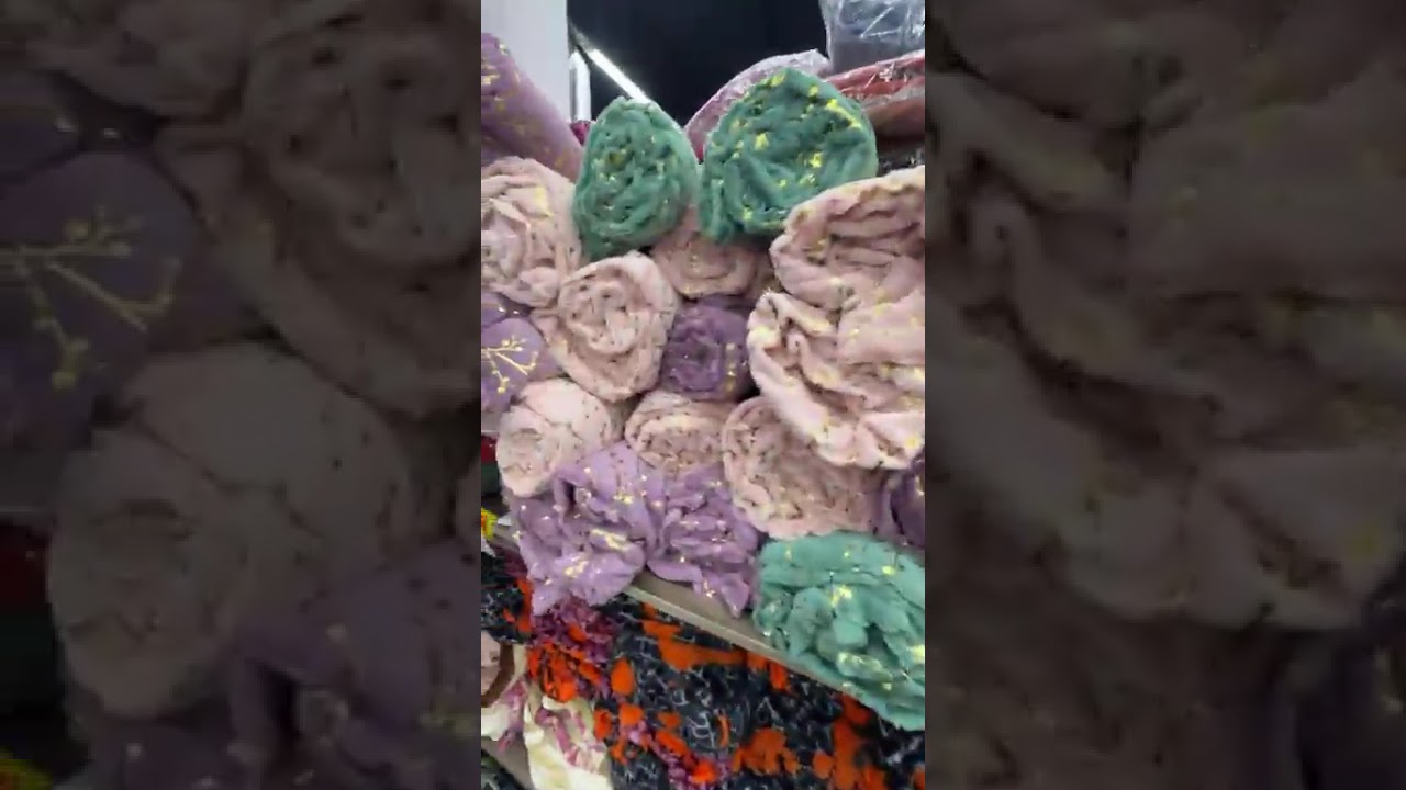🔴تخفيضات شعبان 😱😱احسن سعر بادن الله 🎁🎁متجر المدينة بتلمسان 🔥 💥 🎉 📣📣