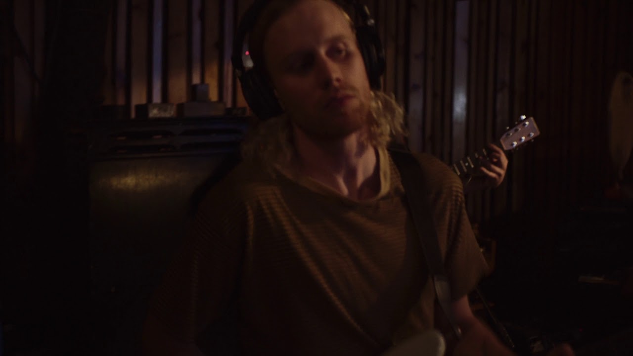 Saintseneca - 