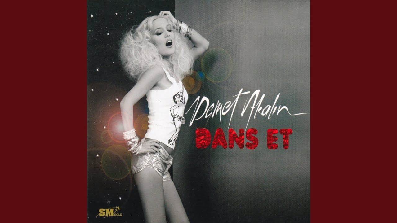 Dans Et (Remix)