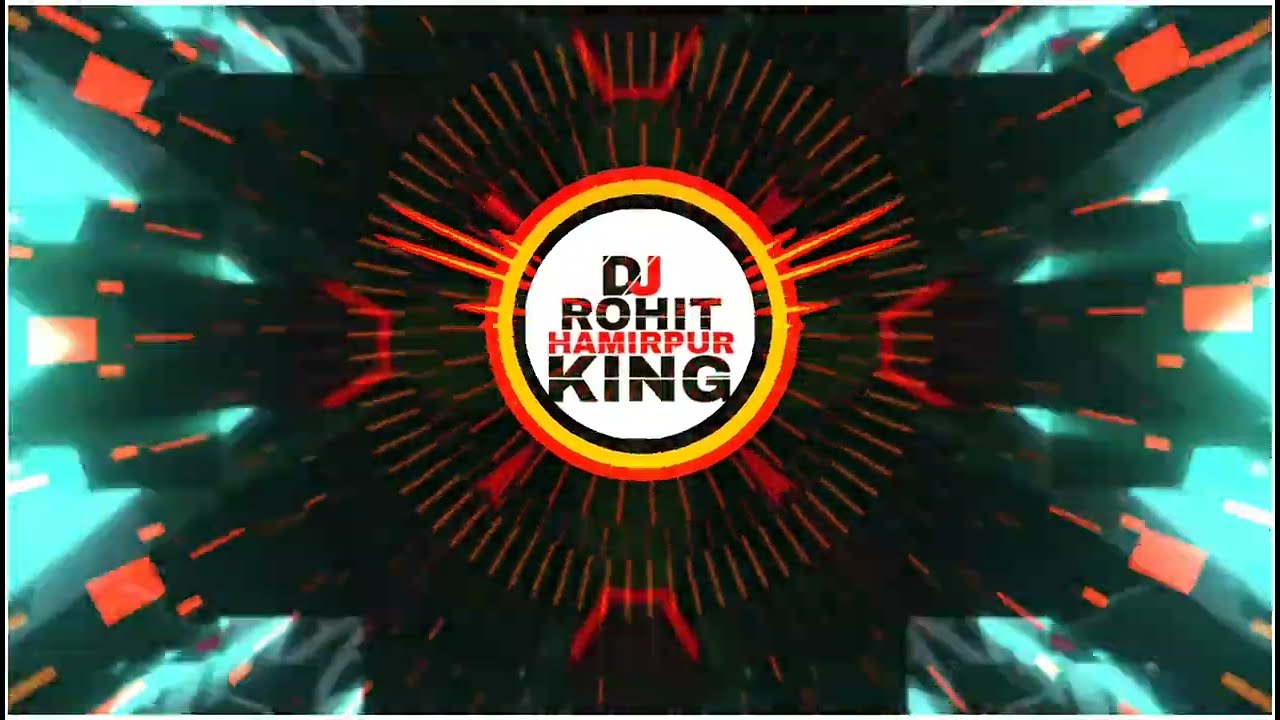 SHREE RAM SENA - JAY SRI RAM DIALOG 🚩 EDM TRANCE REMIX🚩RAMNAVMI SPECIAL 2022🚩 DJ ROHIT DJ JAGAT RAJ