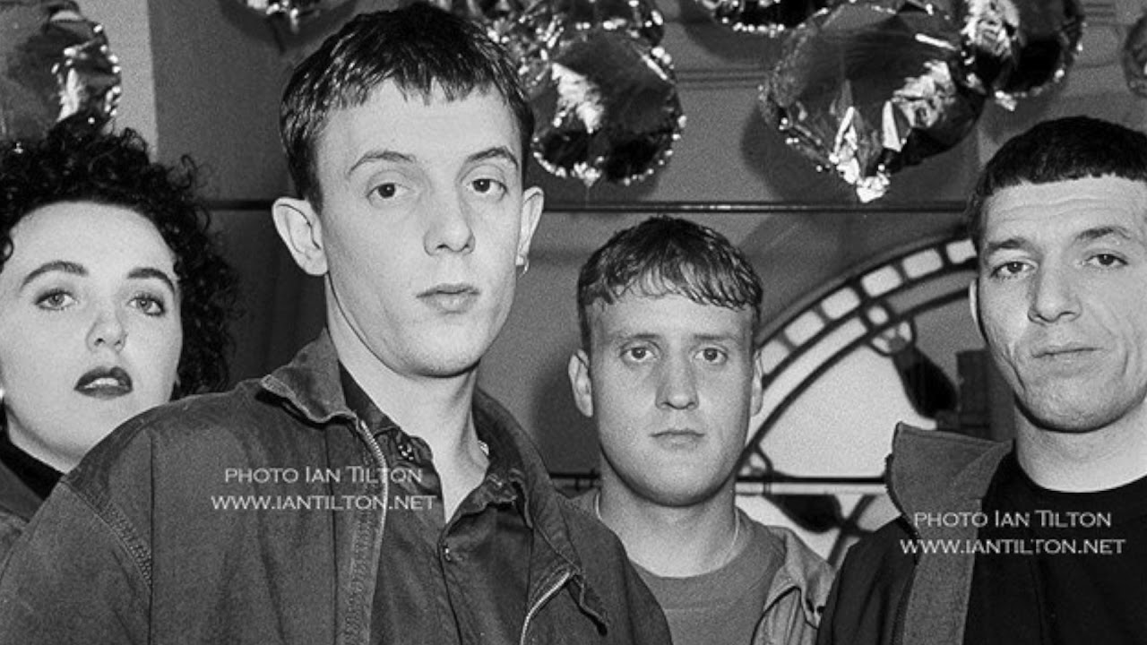 Paris Angels Stairs to the Sun