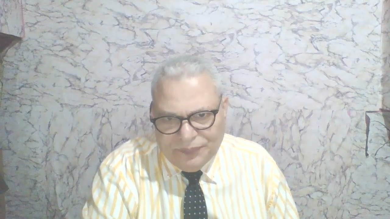 المعاش المبكر في قانون العمل اجديد 14 لسنة 2025
