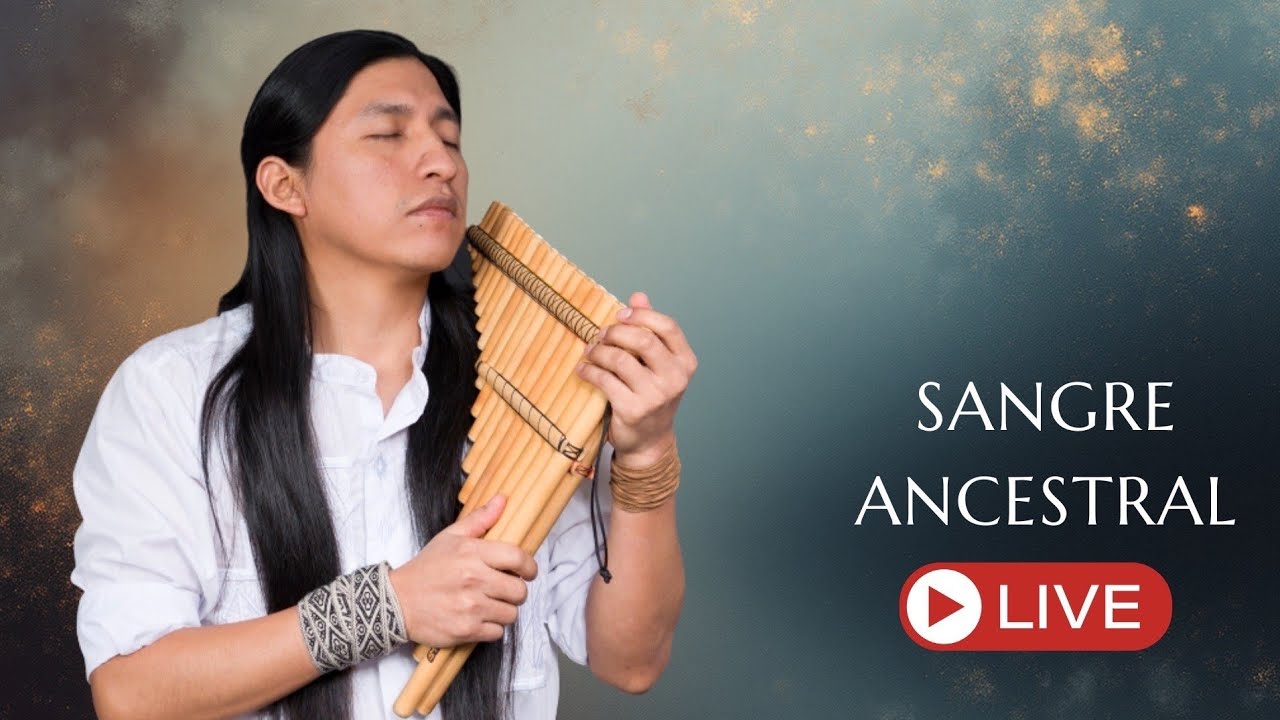 Happy Sunday With Native Music | Relaxing Flute Music | Shungu Ukupi | Lambada #subscribe #music