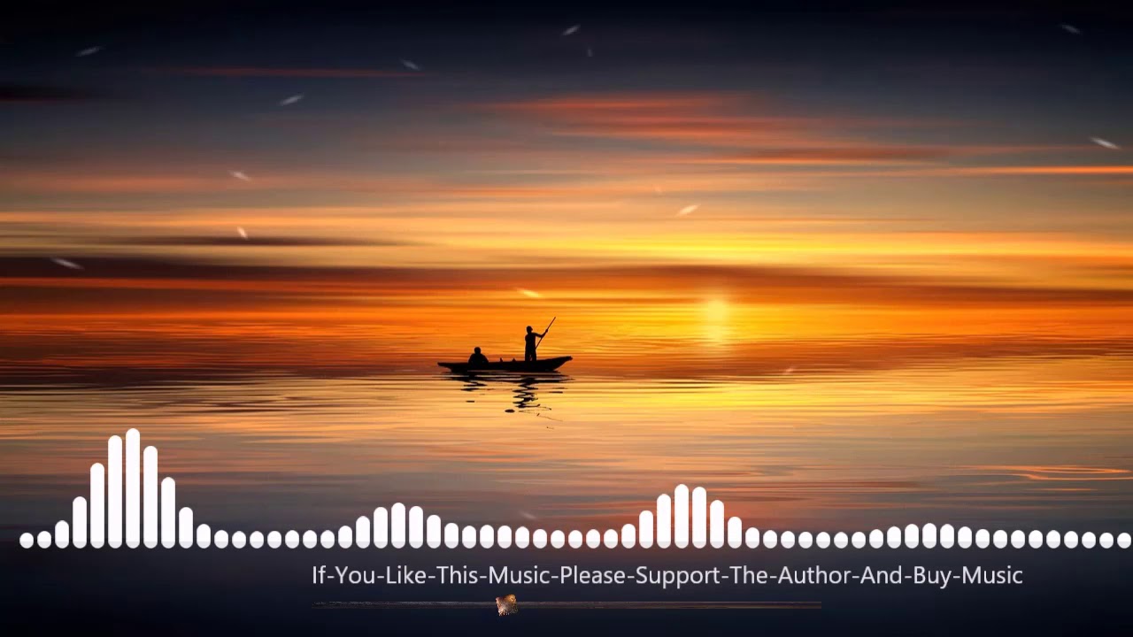 Energetic Upbeat Pop - Happy and Fun Pop Background Music For Videos 2019
