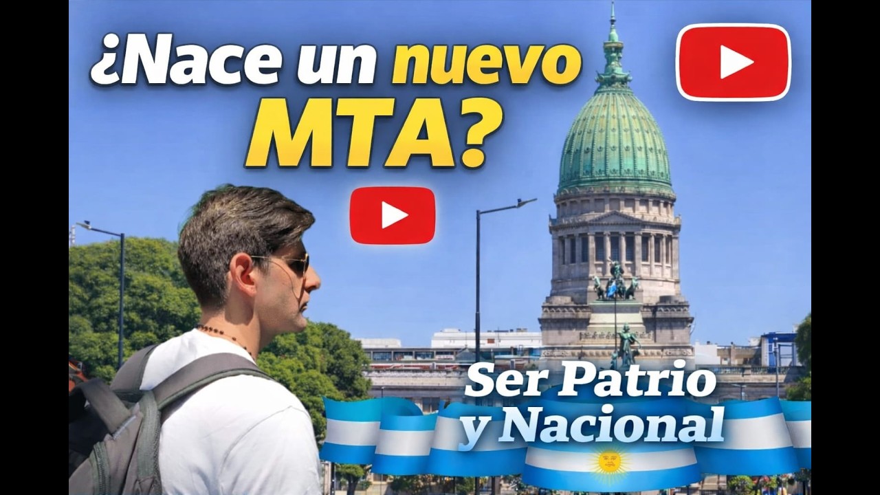 Paro y Movilización de ATE y FRESU ¿Nace un nuevo MTA?
