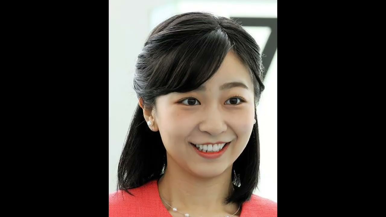 秋の園遊会の久子さまと承子さま「おしゃれ上級者」の品格　母娘の“忍ばせリンクコーデ”？　装いににじむお人柄