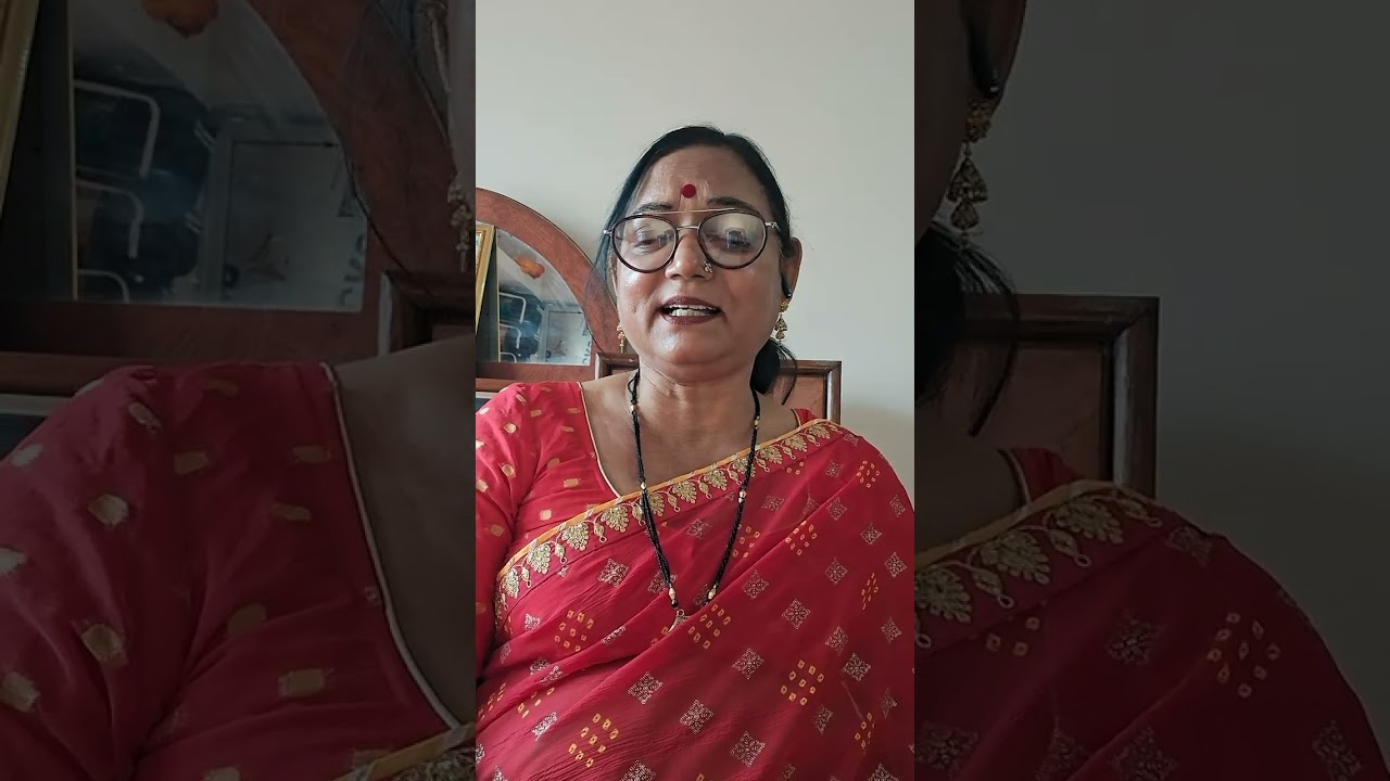 #मैथिली#भगवतीगीत#बरदान अहांसकीमांगी#