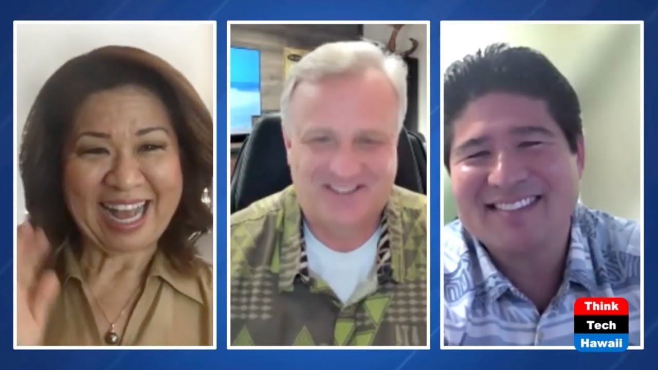 Hawaii Restaurant Association 2022 (Restaurants of Hawaii)