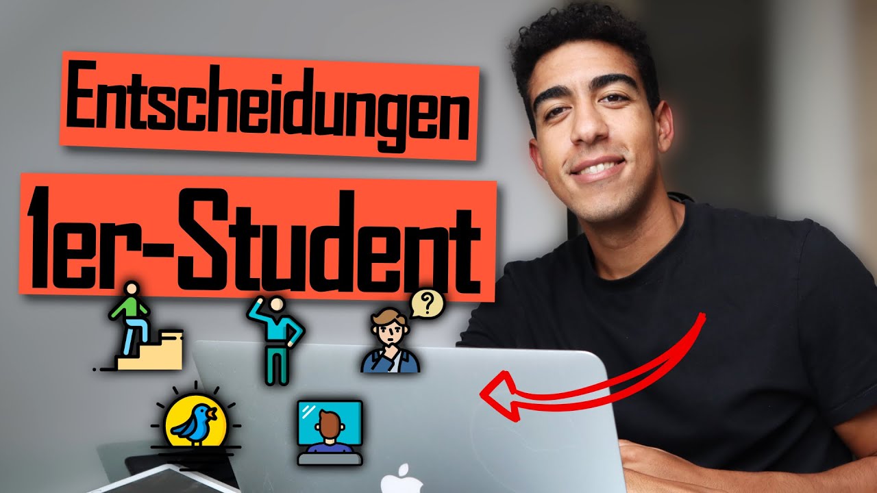 5 tägliche Routinen, die mein Leben verändert haben