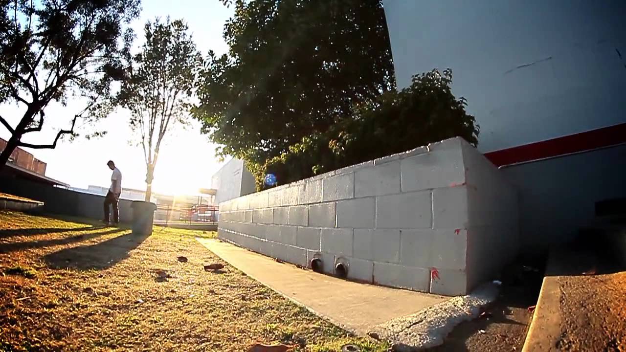 SK8MAFIA Saturday: March 10th, 2012