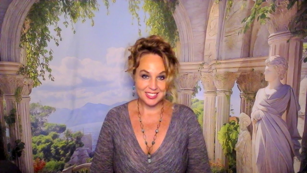 Love tarot: A DM is getting the Best advice from his friends to follow his heart, not his pride..