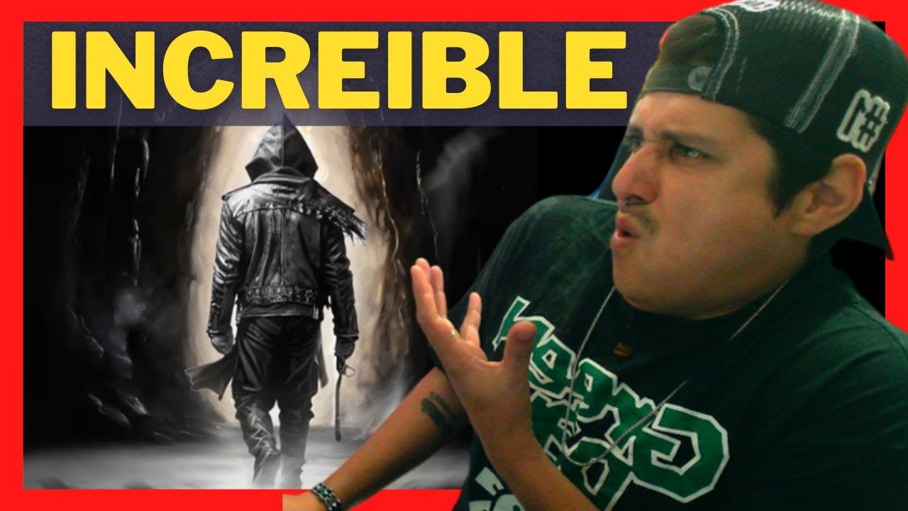 🪐 Nuevo Tema de Solitario 🤯 El Mundo Subjetivo 🌍 Reacción y Análisis de Naueff 🧠