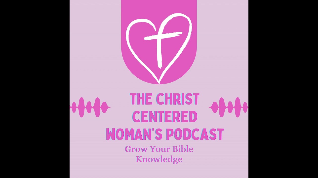 Episode 65- 