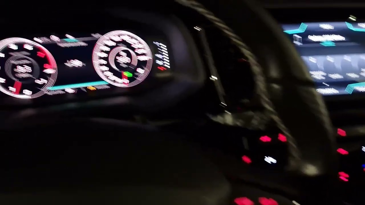 Działanie Auto Hold dla opornych
