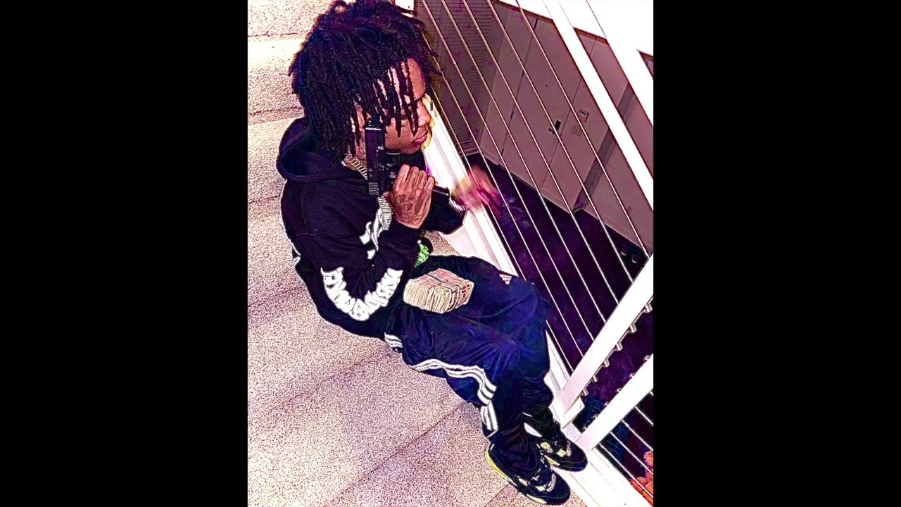 [FREE] Heembeezy Type Beat 
