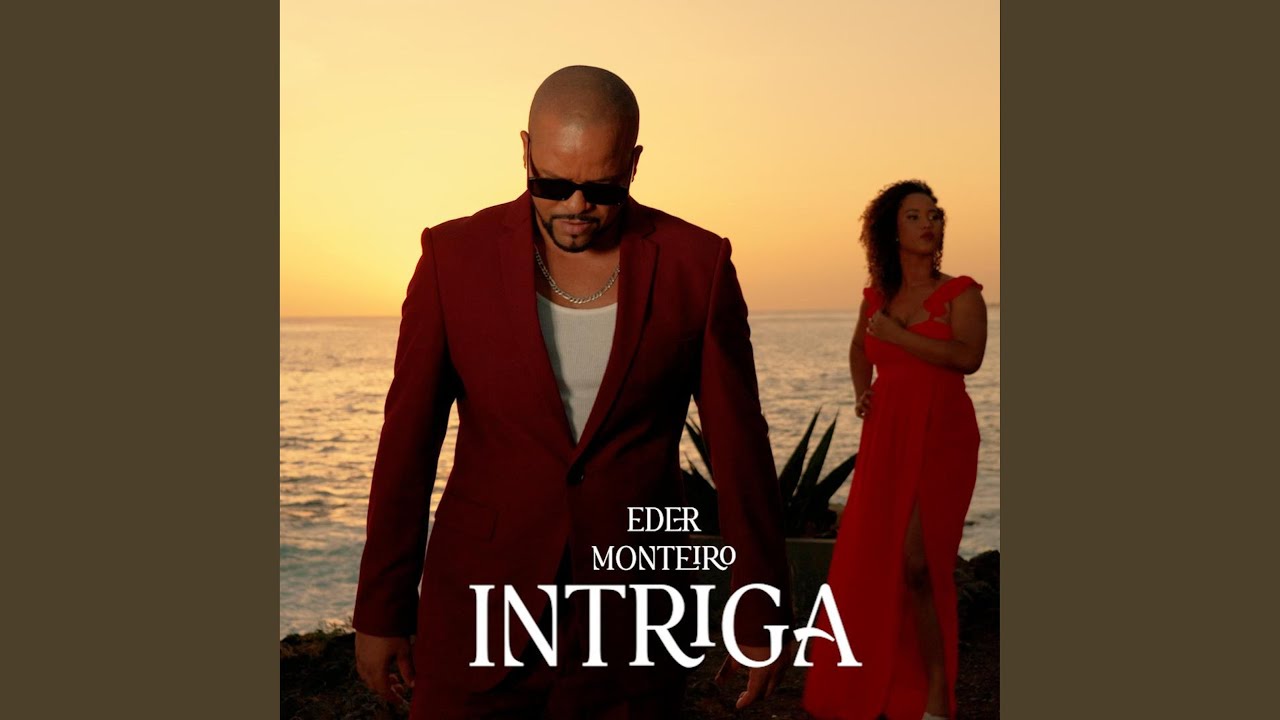 Intriga