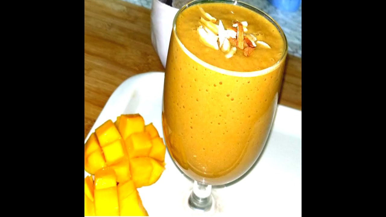 #mangoshake#coffeemango#mangosmoothie#mangosmoothierecipes#heshelghor#shorts#short#shortsvideo
