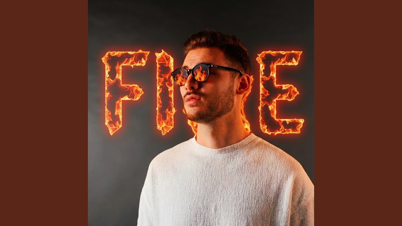 Fire