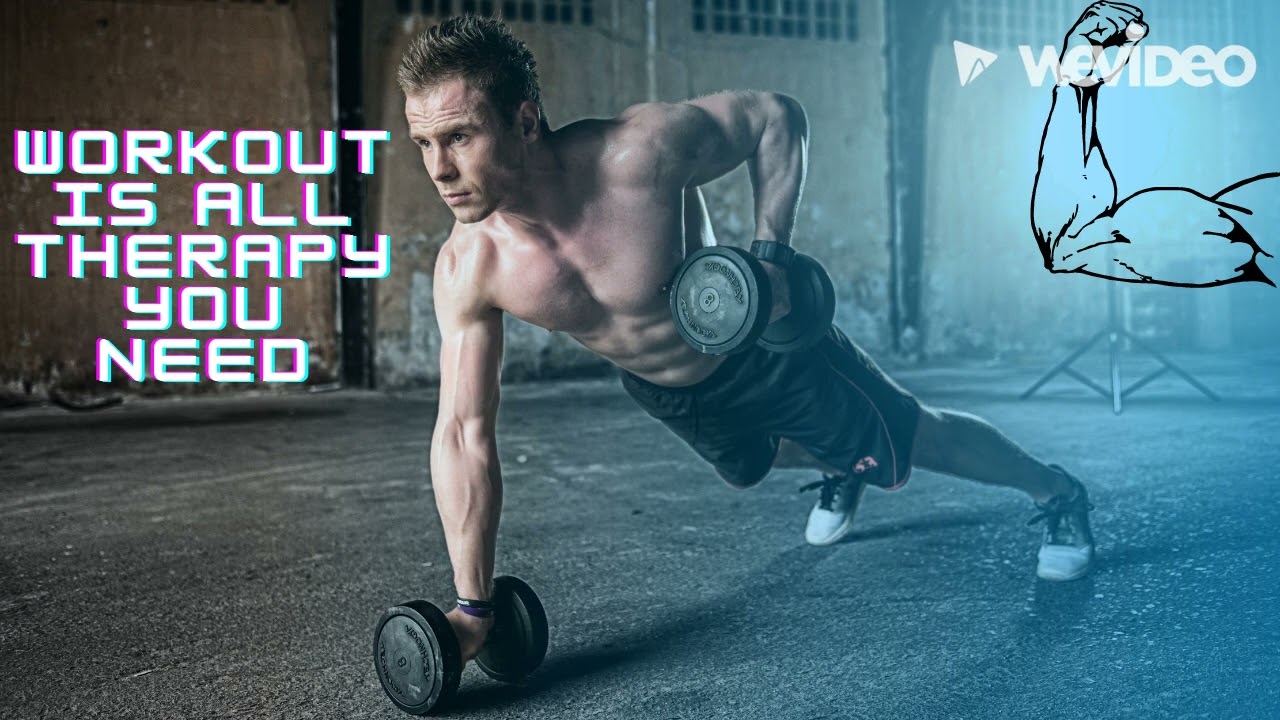 Best Workout Mix🔊 🔊 Motivational and Inspirational songs🔥🔥🔥