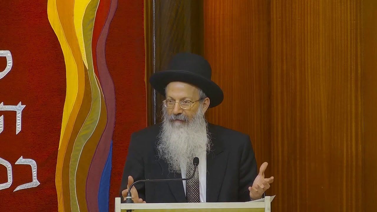 אבקת חלב וכשרות רגילה ומהדרין במוצרי חלב - הלכות כשרות החלב | הרב אליעזר מלמד